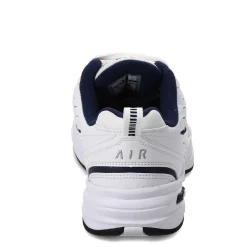 Men's , Air Monarch IV Training Shoe - Extra Wide Width-Nike Clearance