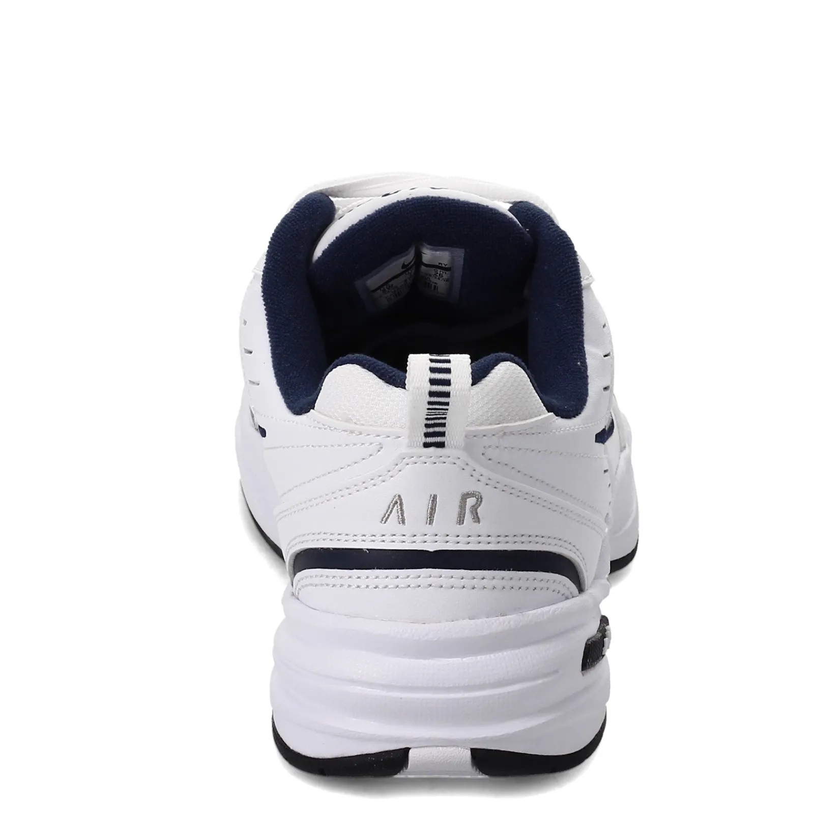 Men's , Air Monarch IV Training Shoe - Extra Wide Width-Nike Clearance