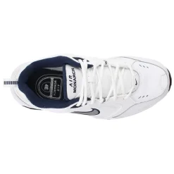 Men's , Air Monarch IV Training Shoe - Extra Wide Width-Nike Clearance