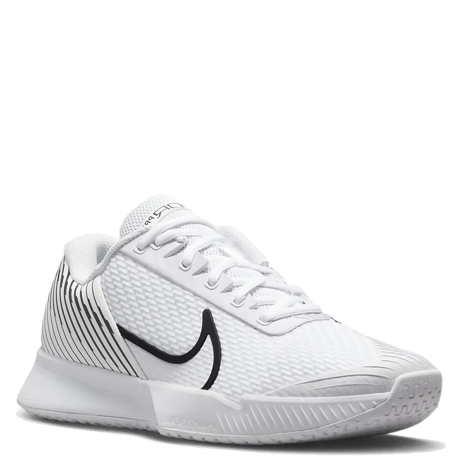 Men's , Air Zoom Vapor Pro 2 Tennis Shoe-Nike Sale