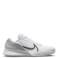 Men's , Air Zoom Vapor Pro 2 Tennis Shoe-Nike Sale