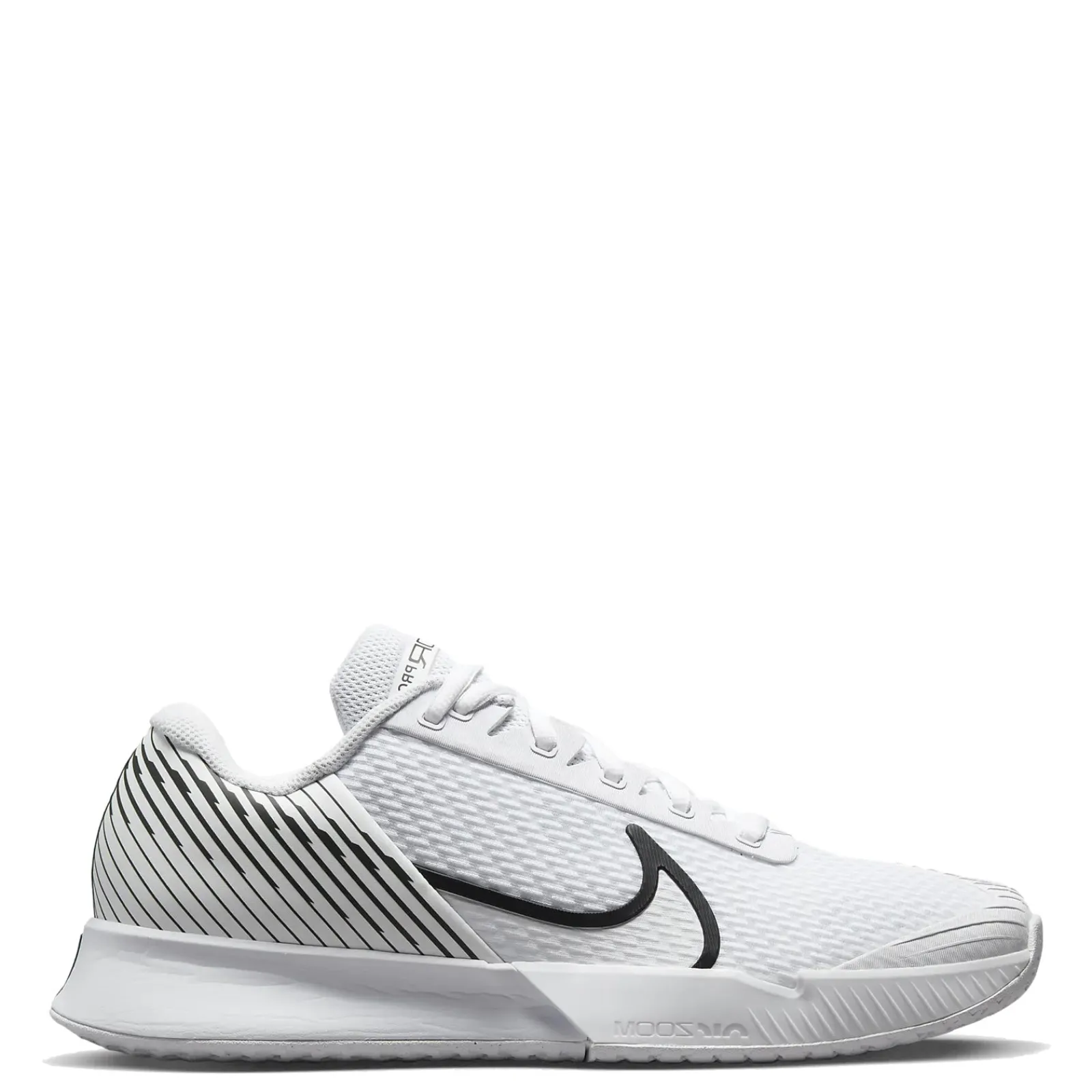 Men's , Air Zoom Vapor Pro 2 Tennis Shoe-Nike Sale