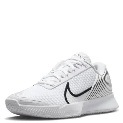 Men's , Air Zoom Vapor Pro 2 Tennis Shoe-Nike Sale