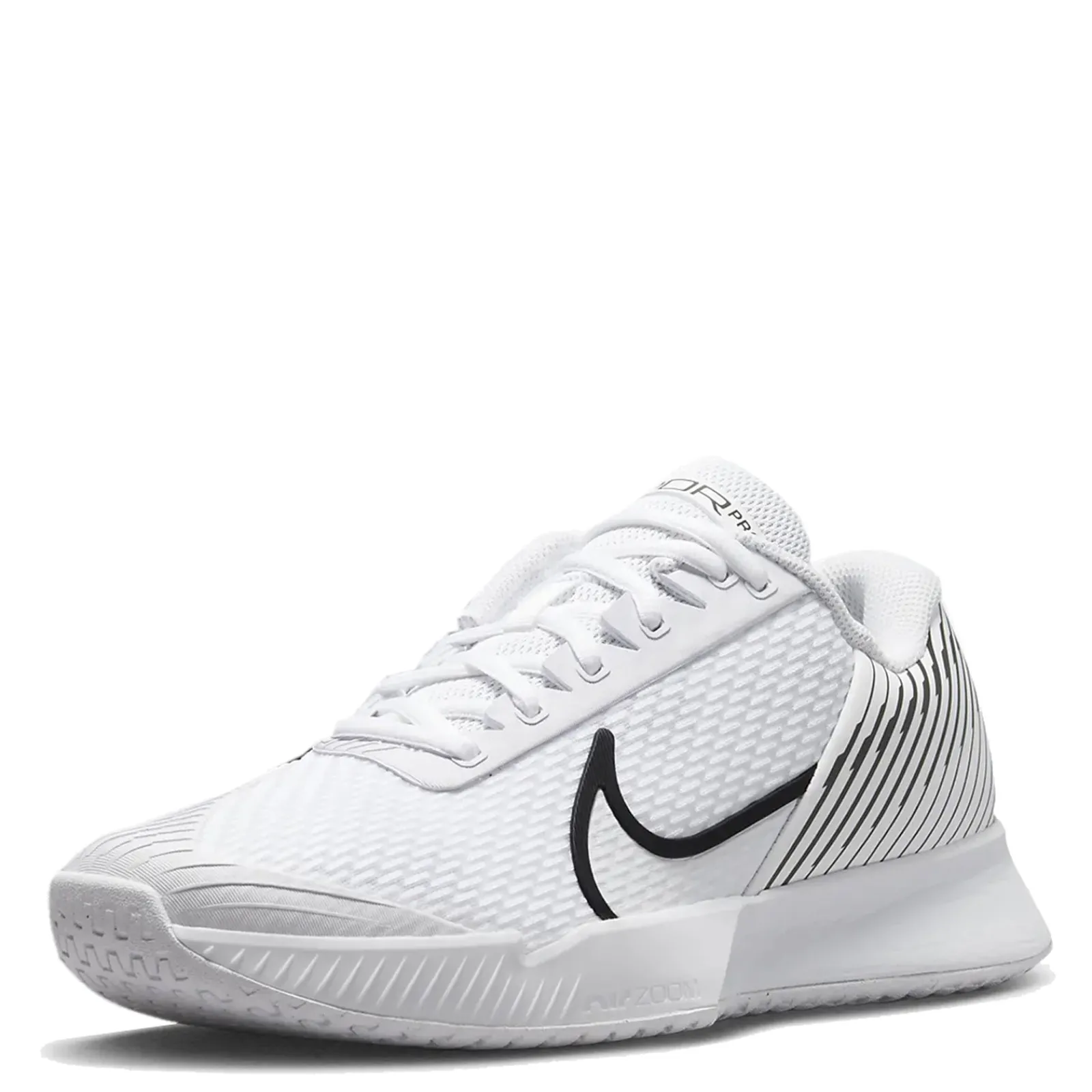 Men's , Air Zoom Vapor Pro 2 Tennis Shoe-Nike Sale