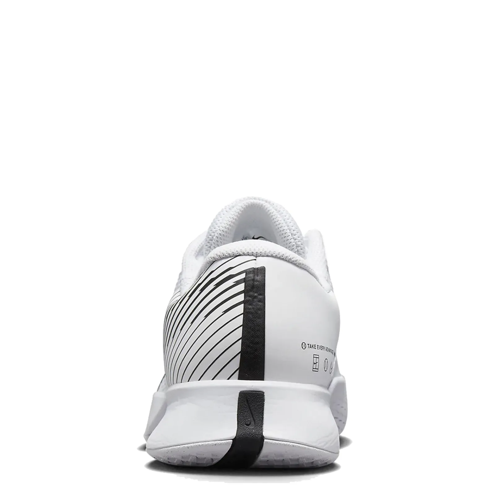 Men's , Air Zoom Vapor Pro 2 Tennis Shoe-Nike Sale