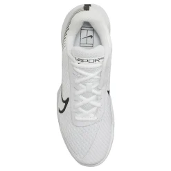 Men's , Air Zoom Vapor Pro 2 Tennis Shoe-Nike Sale