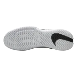 Men's , Air Zoom Vapor Pro 2 Tennis Shoe-Nike Sale