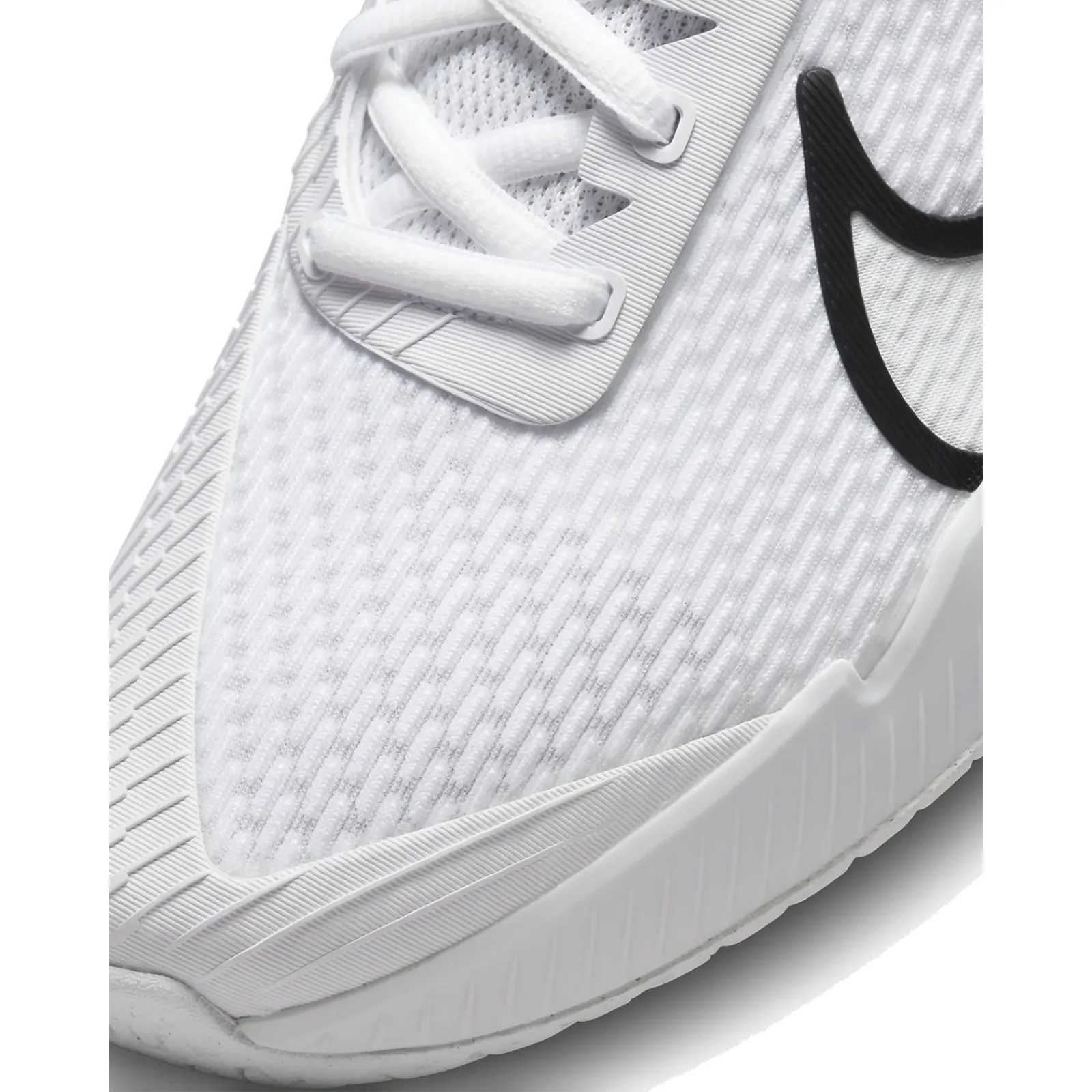 Men's , Air Zoom Vapor Pro 2 Tennis Shoe-Nike Sale