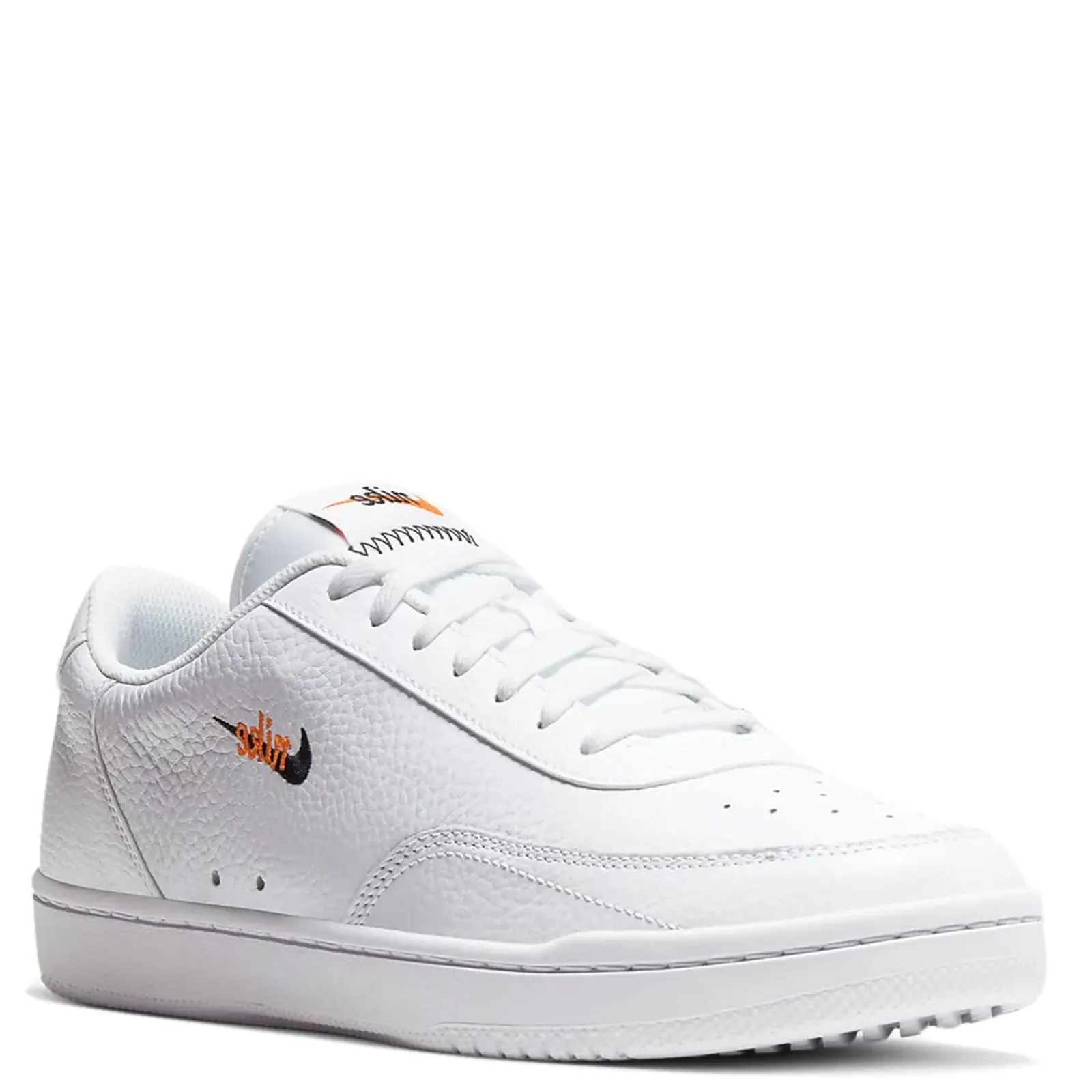 Men's , Court Vintage Premium Sneaker-Nike Online