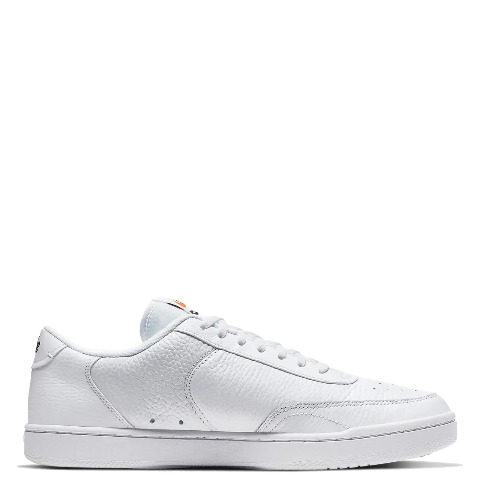 Men's , Court Vintage Premium Sneaker-Nike Online