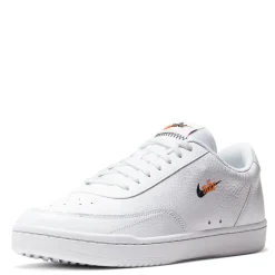 Men's , Court Vintage Premium Sneaker-Nike Online