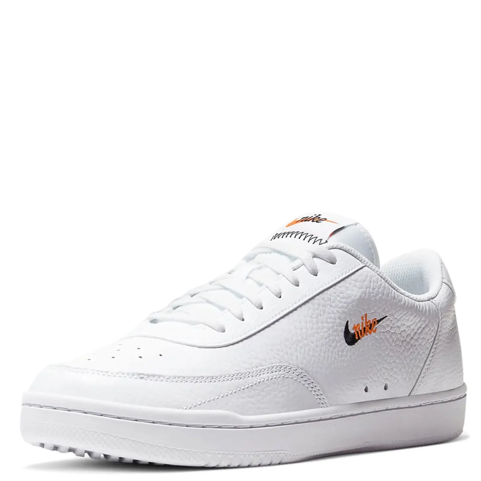 Men's , Court Vintage Premium Sneaker-Nike Online