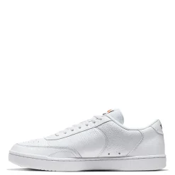 Men's , Court Vintage Premium Sneaker-Nike Online