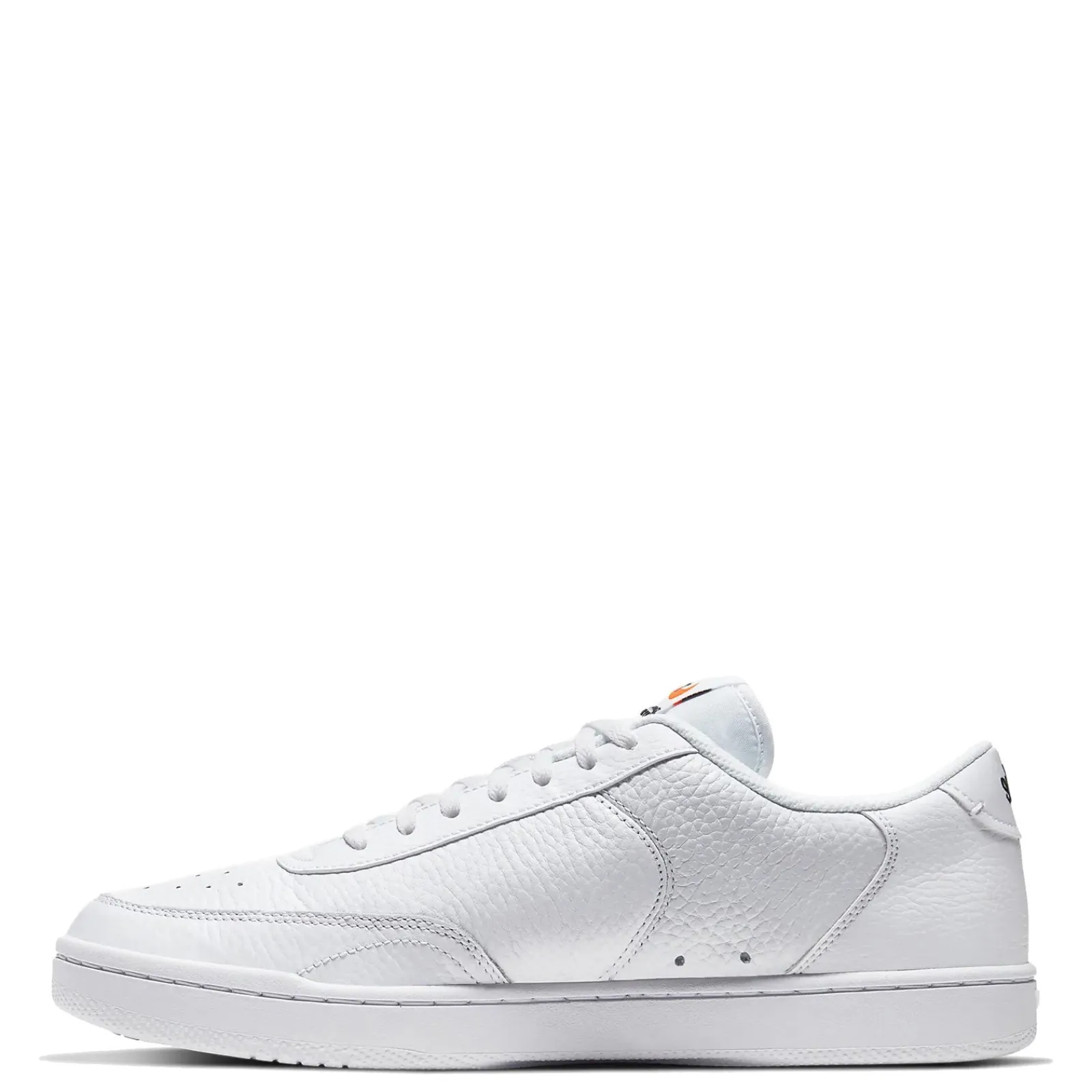 Men's , Court Vintage Premium Sneaker-Nike Online