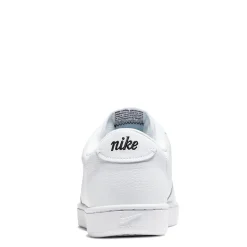 Men's , Court Vintage Premium Sneaker-Nike Online