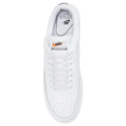 Men's , Court Vintage Premium Sneaker-Nike Online