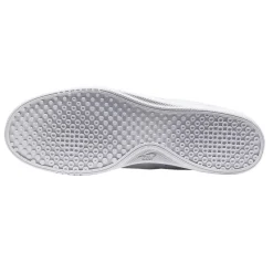 Men's , Court Vintage Premium Sneaker-Nike Online