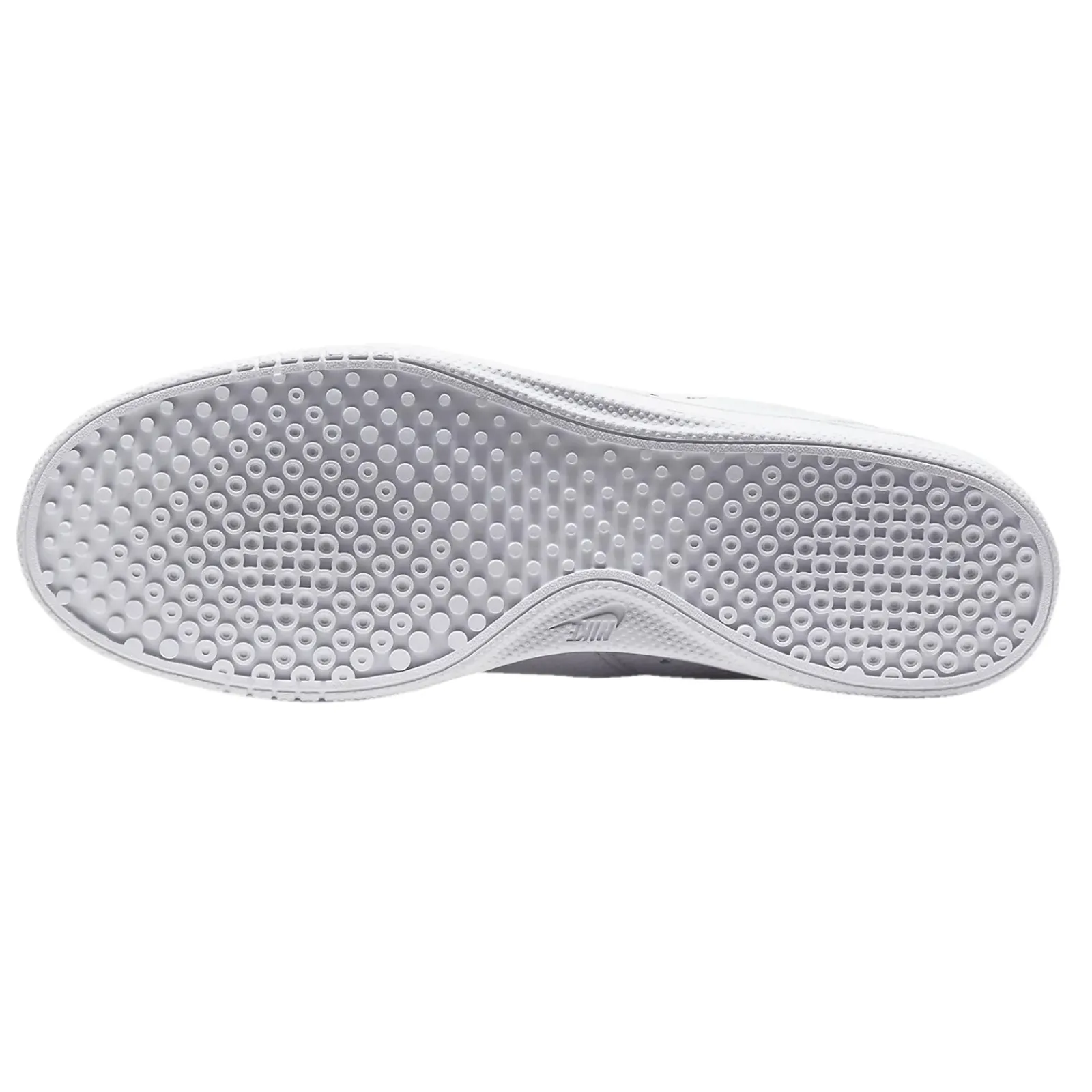 Men's , Court Vintage Premium Sneaker-Nike Online