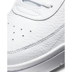 Men's , Court Vintage Premium Sneaker-Nike Online