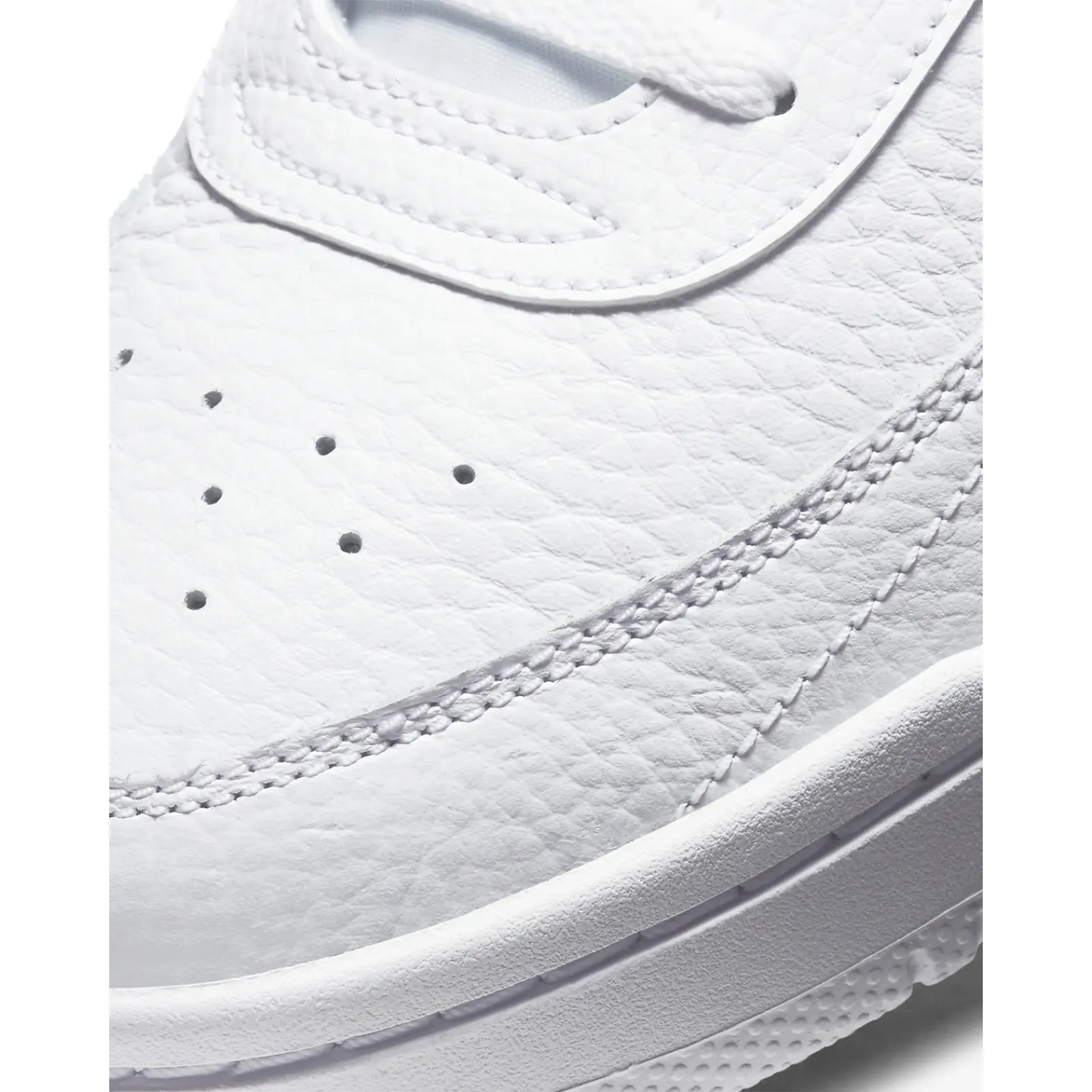 Men's , Court Vintage Premium Sneaker-Nike Online