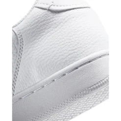 Men's , Court Vintage Premium Sneaker-Nike Online