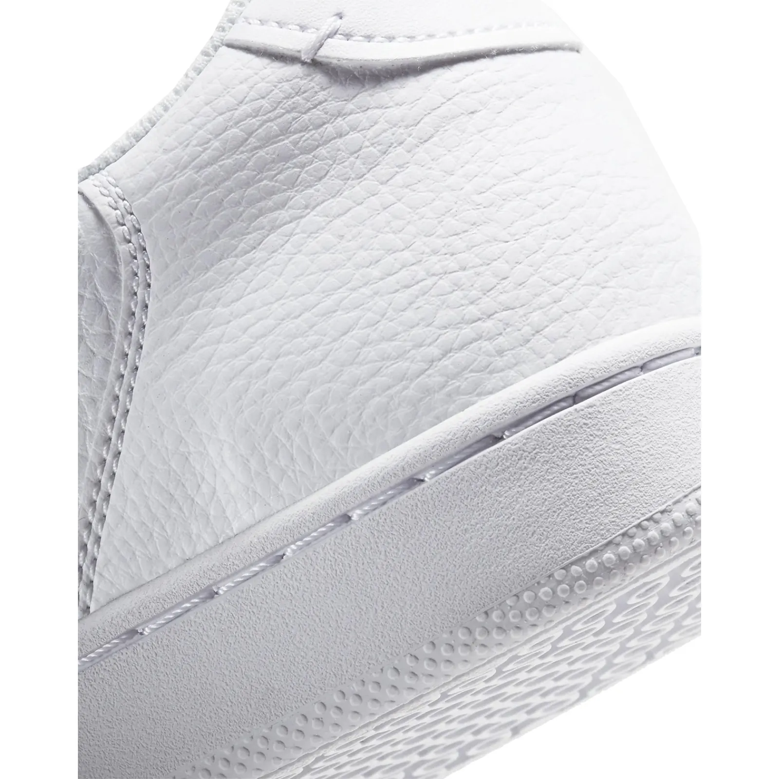 Men's , Court Vintage Premium Sneaker-Nike Online