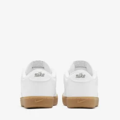 Men's , Court Vintage Premium Sneaker-Nike