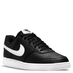 Men's , Court Vision Low Next Nature Sneaker-Nike Online