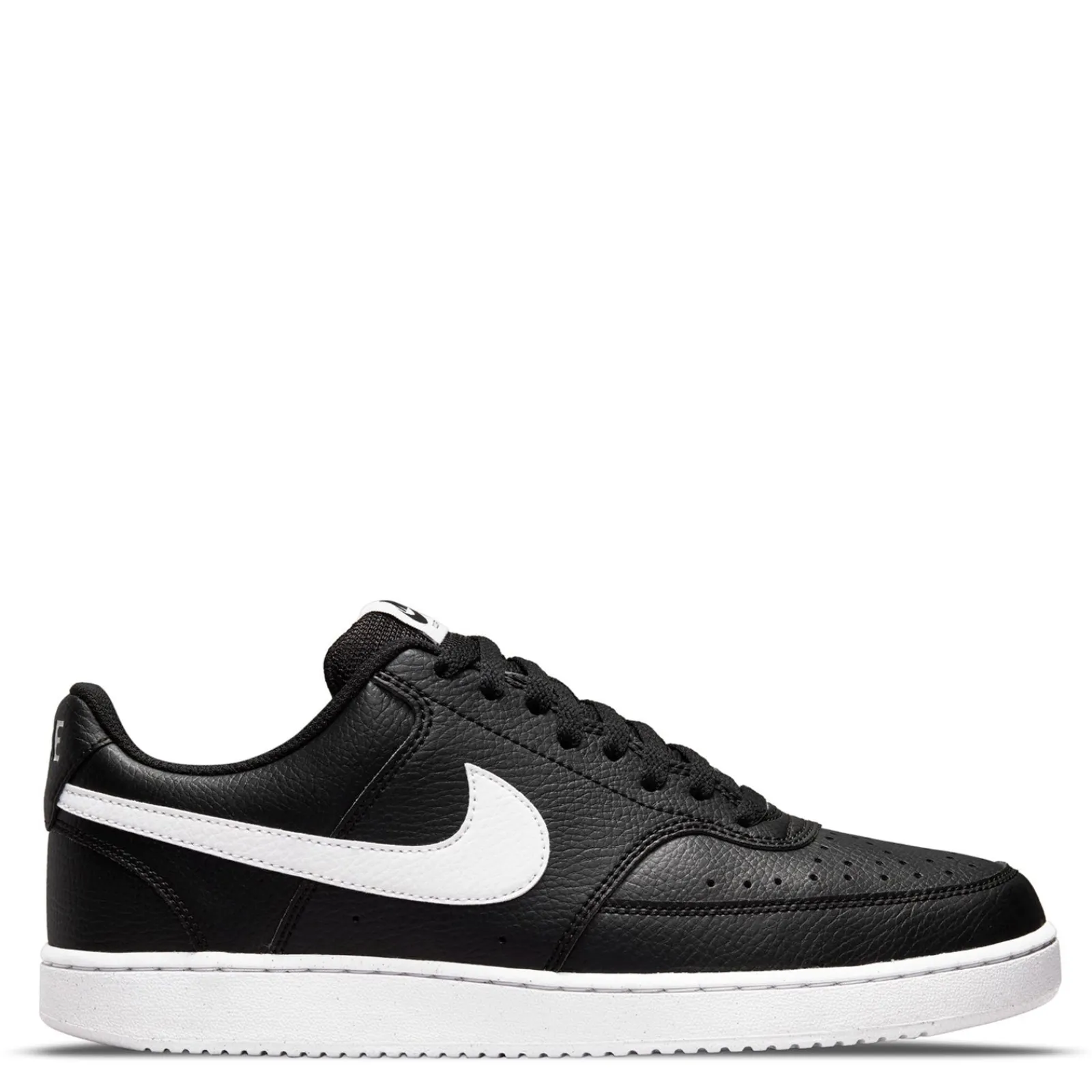 Men's , Court Vision Low Next Nature Sneaker-Nike Sale