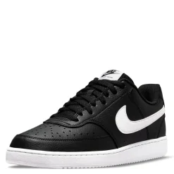 Men's , Court Vision Low Next Nature Sneaker-Nike Sale