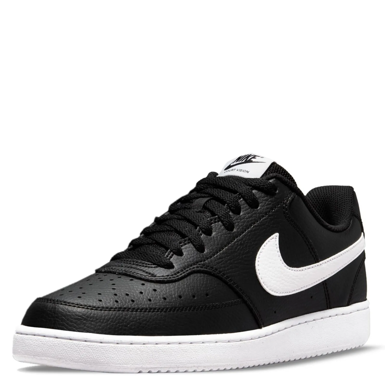 Men's , Court Vision Low Next Nature Sneaker-Nike Sale