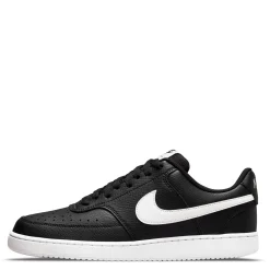Men's , Court Vision Low Next Nature Sneaker-Nike Sale