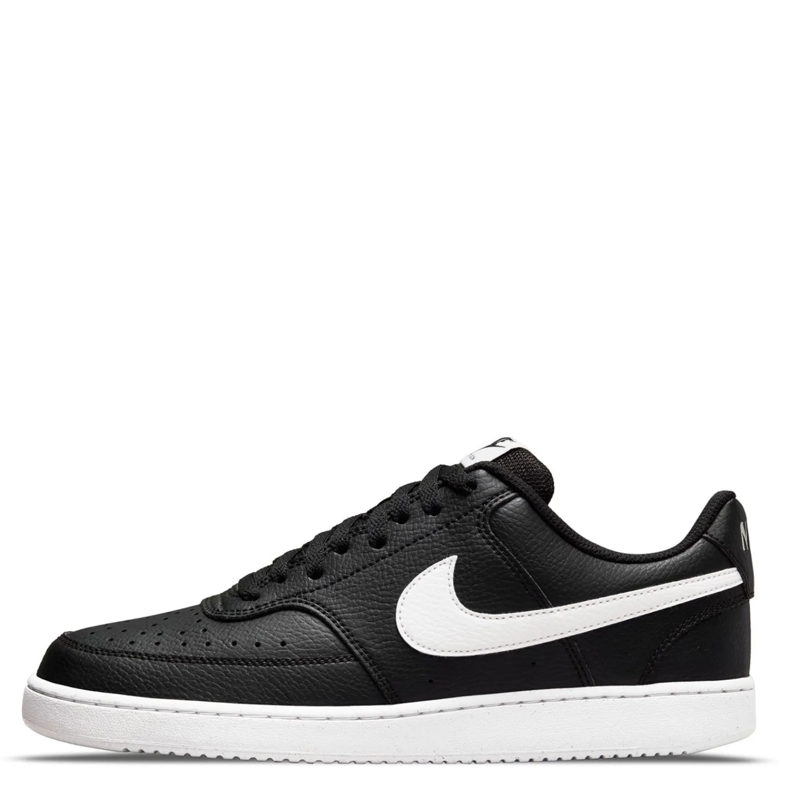 Men's , Court Vision Low Next Nature Sneaker-Nike Sale
