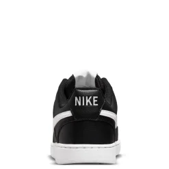 Men's , Court Vision Low Next Nature Sneaker-Nike Sale