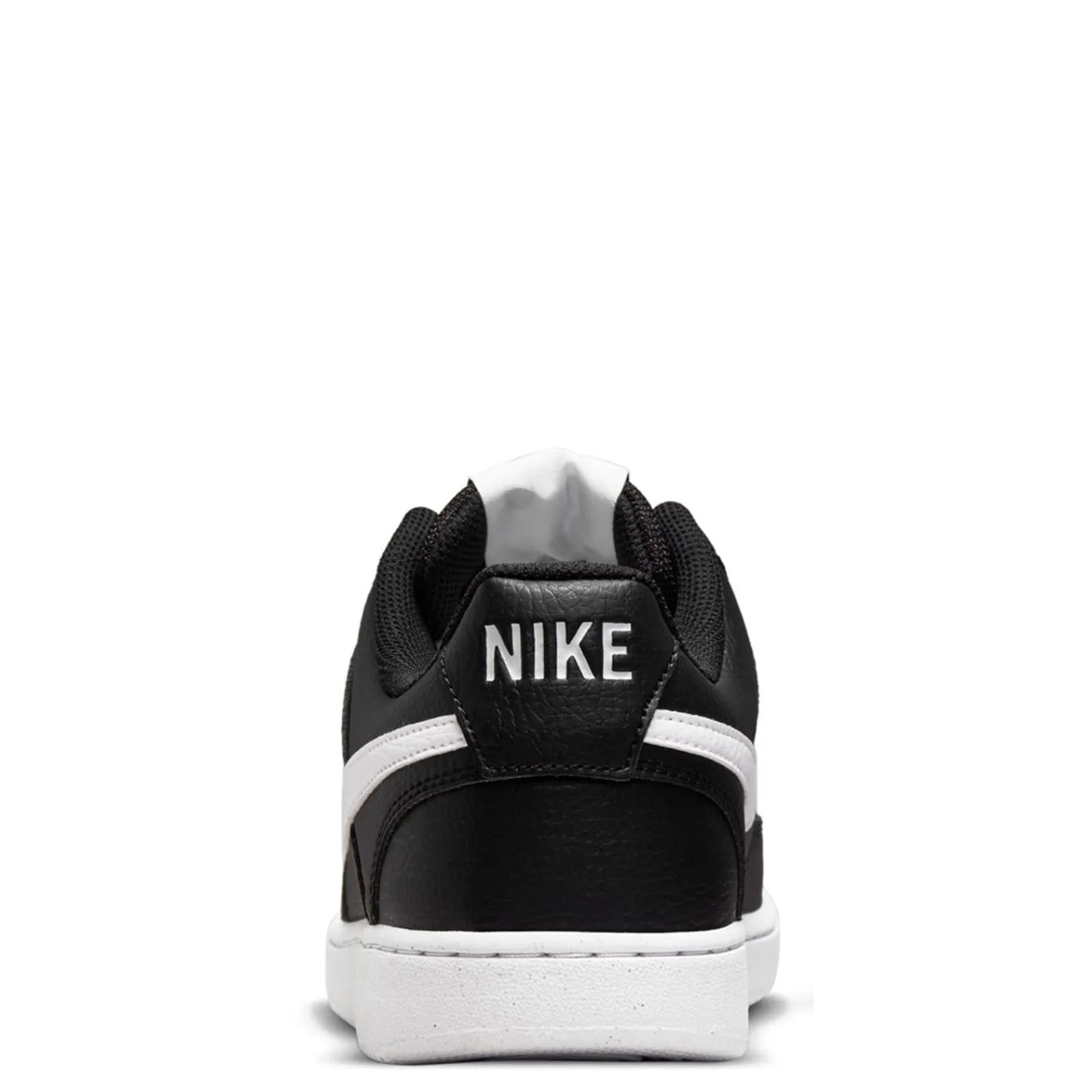 Men's , Court Vision Low Next Nature Sneaker-Nike Sale