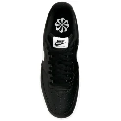 Men's , Court Vision Low Next Nature Sneaker-Nike Sale