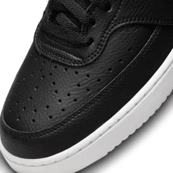 Men's , Court Vision Low Next Nature Sneaker-Nike Sale