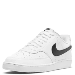 Men's , Court Vision Low Next Nature Sneaker-Nike New