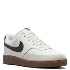 Men's , Court Vision Low Sneaker-Nike Discount