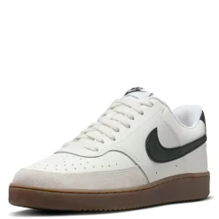 Men's , Court Vision Low Sneaker-Nike Discount