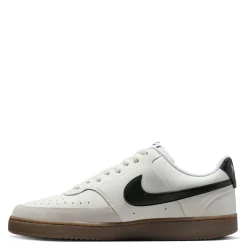 Men's , Court Vision Low Sneaker-Nike Discount