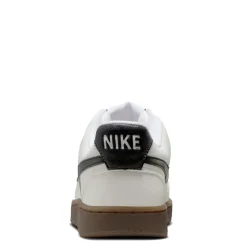 Men's , Court Vision Low Sneaker-Nike Discount