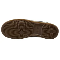 Men's , Court Vision Low Sneaker-Nike Discount