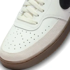 Men's , Court Vision Low Sneaker-Nike Discount