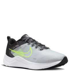 Men's , Downshifter 12 Running Shoe-Nike Best
