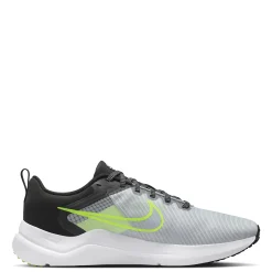 Men's , Downshifter 12 Running Shoe-Nike Best