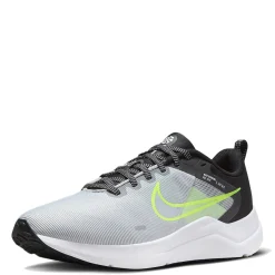 Men's , Downshifter 12 Running Shoe-Nike Best