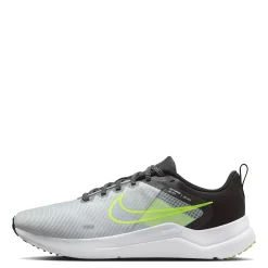 Men's , Downshifter 12 Running Shoe-Nike Best