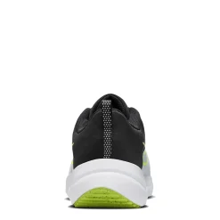 Men's , Downshifter 12 Running Shoe-Nike Best