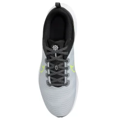 Men's , Downshifter 12 Running Shoe-Nike Best